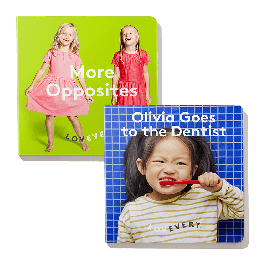 The Helper Play Kit Book Bundle Feature Image